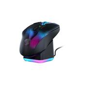 Roccat Kone XP Air