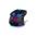 Roccat Kone XP Air