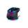 Roccat Kone XP Air