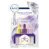 Febreze 3Volution Duftstecker Orchidee