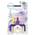 Febreze 3Volution Duftstecker Orchidee