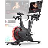 Sportstech sBike Smart Indoor