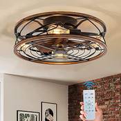 Truyok TRUYOK001 Vergleich