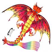 Arory Flugdrache Vergleich