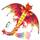 Arory Flugdrache