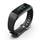 Septoui Fitnesstracker mit Blutdruckmessung