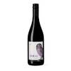 By Amazon by Amazon Australischer Shiraz