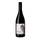 By Amazon by Amazon Australischer Shiraz