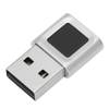 Pusokei USB-Fingerabdruckleser