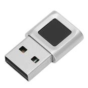 Pusokei USB-Fingerabdruckleser