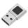 Pusokei USB-Fingerabdruckleser