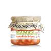 Mama's Food Tavche Gravche