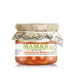 Mama's Food Tavche Gravche