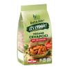 Biozentrale Vegane Cevapcici