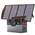 Allpowers AP-SS-007(S700)+029-EU
