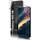 Ihex Panzerglas Samsung-Galaxy-S22