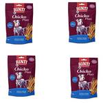 Rinti Chicko Plus Fischstäbchen