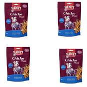 Rinti Chicko Plus Fischstäbchen