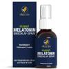 Vitactiv Natural Nutrition Melatonin Einschlafspray