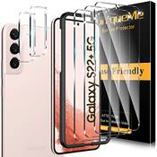 UniqueMe Samsung Galaxy S22 Plus