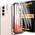 UniqueMe Samsung Galaxy S22 Plus