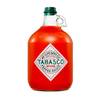 Tabasco Original Red Pepper Sauce