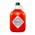 Tabasco Original Red Pepper Sauce