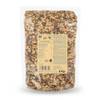 Koro Veganes Bio Schoko Müsli