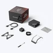 Minis Forum Mini PC Vergleich