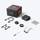 Minis Forum Mini PC