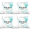 True Gum White