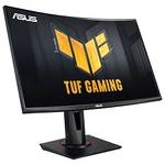 Asus-Monitor (27 Zoll)