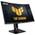 Asus TUF Gaming VG27VQM