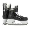 Ccm Tacks AS550 SR