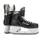 Ccm Tacks AS550 SR
