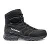 Scarpa 63138-200