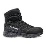 Scarpa 63138-200