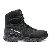 Scarpa 63138-200