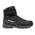 Scarpa 63138-200