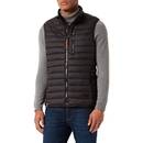 Camel Active Herren-Steppweste