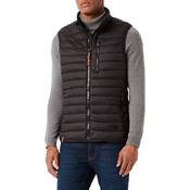 Camel Active Herren-Steppweste