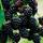 Garten Schlüter Brombeere Black Satin