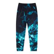 Goodstoworld Jogginghose Vergleich
