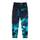 Goodstoworld Jogginghose