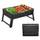 Roimoe Camping-Grill