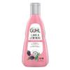 Guhl Lang & Lebendig Shampoo
