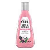 Guhl Lang & Lebendig Shampoo