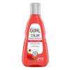 Guhl Color Schutz & Pflege Shampoo
