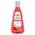 Guhl Color Schutz & Pflege Shampoo