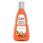 Guhl-Shampoo